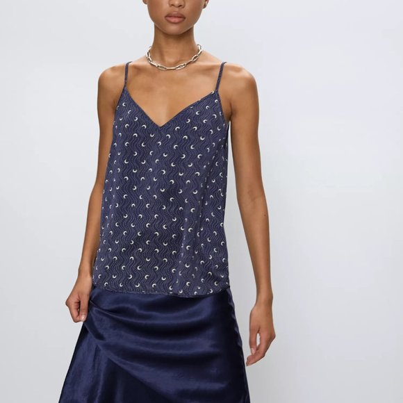 Babaton Everly Camisole - Picture 3 of 3